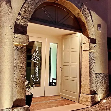 Casa Pitem-2